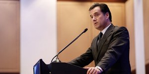 Φωτογραφία: SOOC