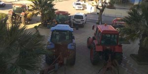 ΦΩΤΟΓΡΑΦΙΑ: rodiaki.gr