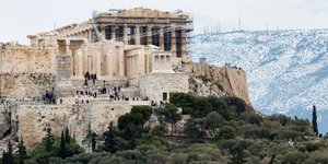 ΦΩΤΟΓΡΑΦΙΑ: EUROKINISSI