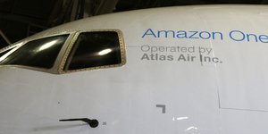 Φωτογραφία: AP