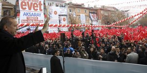 φωτογραφία: AP images 