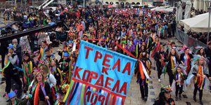 Φωτογραφία: Eurokinissi