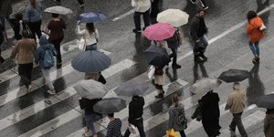 ΦΩΤΟΓΡΑΦΙΑ: INTIME NEWS