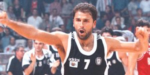 Φωτογραφία: Intime