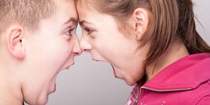 Φωτογραφία: Shutterstock