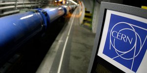 Φωτογραφία: ΑP- Martial Trezzini 