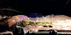 Φωτογραφία: Policenews