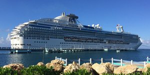 Φωτογραφία: Pixabay