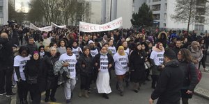 ΦΩΤΟΓΡΑΦΙΕΣ: AP