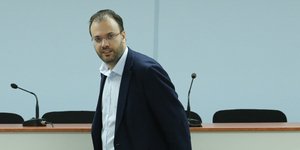 Φωτογραφία: intimenews.gr