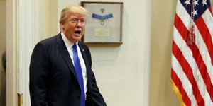 Φωτογραφία: AP