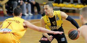 Φωτογραφία: EUROKINISSI