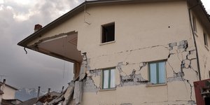 φωτογραφία: pixabay.com