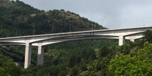 Φωτογραφία: EUROKINISSI/ΘΑΝΑΣΗΣ ΚΑΛΛΙΑΡΑΣ