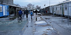 Φωτογραφία: SOOC