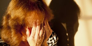 Φωτογραφία: Shutterstock
