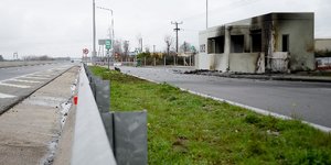 Φωτογραφία: INTIMENEWS/ΚΩΤΣΙΑΡΗΣ ΓΙΑΝΝΗΣ