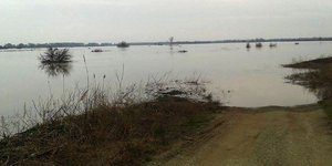 Φωτογραφία: EUROKINISSI