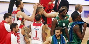 Φωτογραφία: Eurokinissi