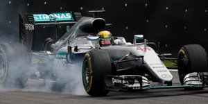 Φωτογραφία: EUROKINISSI