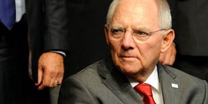 ΦΩΤΟΓΡΑΦΙΑ: AP