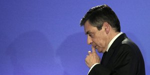 ΦΩΤΟΓΡΑΦΙΑ: AP