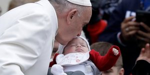 Φωτογραφία: AP Photo/Andrew Medichini