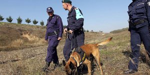 Φωτογραφία αρχείου: EUROKINISSI/ MotionTeam-ΒΑΣΙΛΗΣ ΒΕΡΒΕΡΙΔΗΣ
