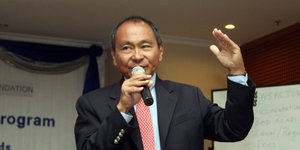 ΦΩΤΟΓΡΑΦΙΑ: AP