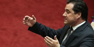 ΦΩΤΟΓΡΑΦΙΑ: INTIME NEWS