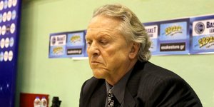 Φωτογραφία: EUROKINISSI