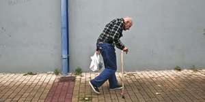 ΦΩΤΟΓΡΑΦΙΑ:AP
