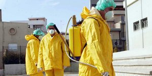 Φωτογραφία: Eurokinissi