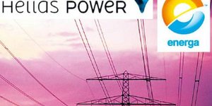 Hellas Power