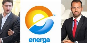 Energa-Hella Power