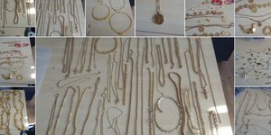 Φωτογραφία: astynomia.gr