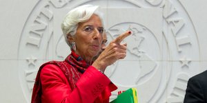 Φωτογραφία: AP Photo/Jose Luis Magana