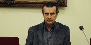 Φωτογραφία: EUROKINISSI