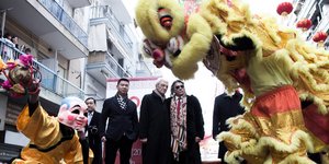 Φωτογραφία: IntimeNews/ΤΟΣΙΔΗΣ ΔΗΜΗΤΡΗΣ