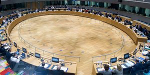 Φωτογραφία: Εurokinissi 