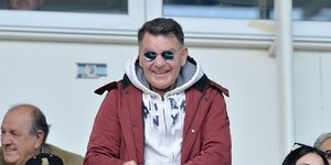 Φωτογραφία: Intime