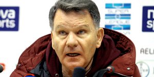 Φωτογραφία: Eurokinissi