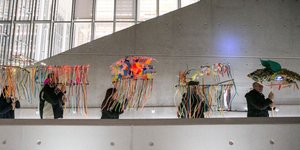 φωτογραφίες: snfcc.org