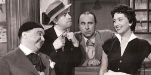 Φωτογραφία: Finos Films