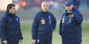 Φωτογραφία: EUROKINISSI