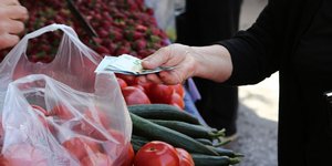 Φωτογραφία: Intime/ΛΙΑΚΟΣ ΓΙΑΝΝΗΣ