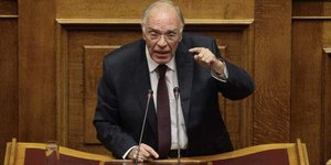 Φωτογραφία: EUROKINISSI