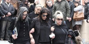 Φωτογραφία: Eurokinissi