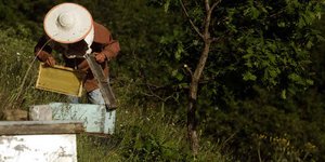 ΦΩΤΟΓΡΑΦΙΑ: EUROKINISSI