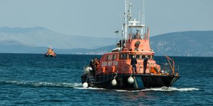 Φωτογραφία αρχείου: Intimenews